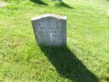 image of grave number 787553